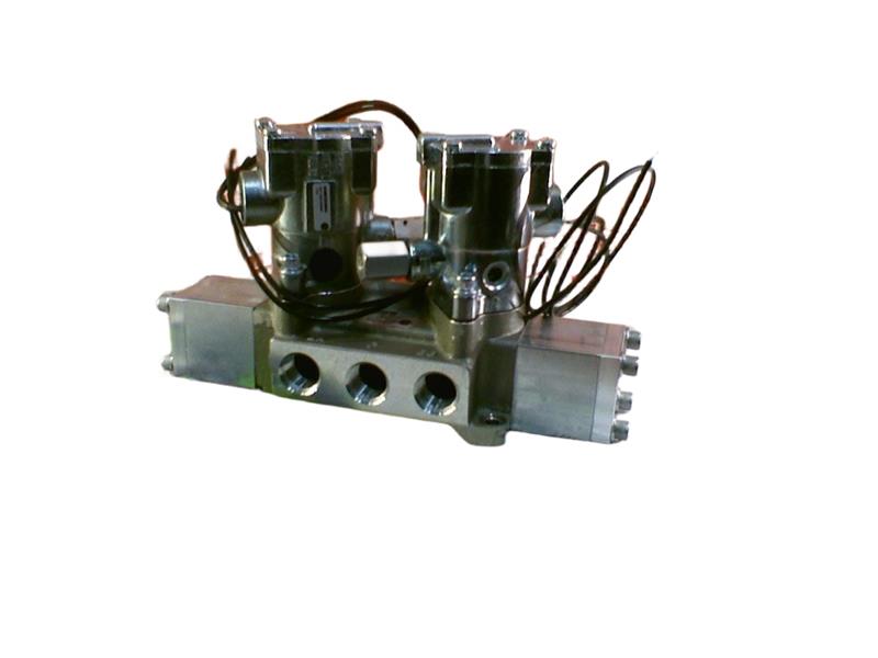 PARKER L6954321153