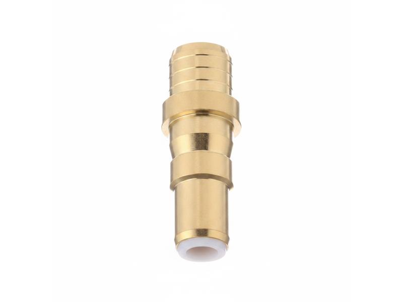 AMPHENOL 902-5020-2