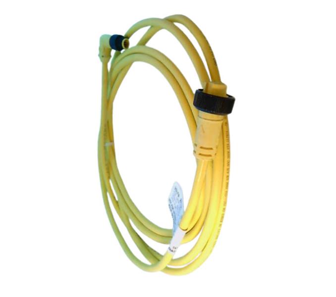 ALLEN BRADLEY 1485R-P3N5-F5