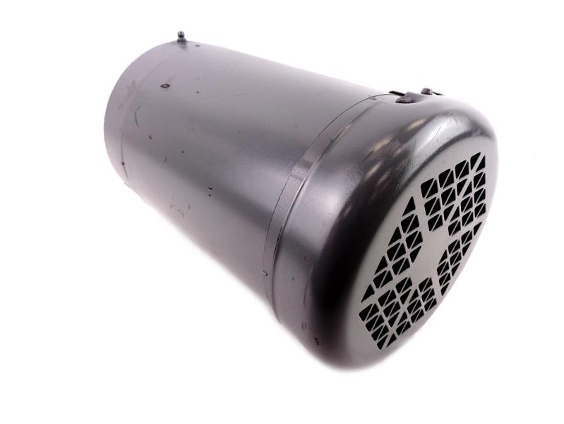 ALTRA INDUSTRIAL MOTION JUTF-B