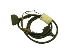 SCHNEIDER ELECTRIC MA-W929-C06