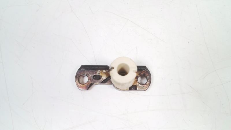 EATON CORPORATION H-1210