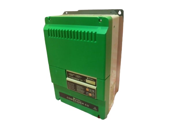 CDV1100S by NIDEC CORP