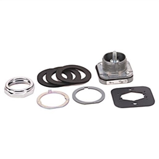 ALLEN BRADLEY 800T-DX