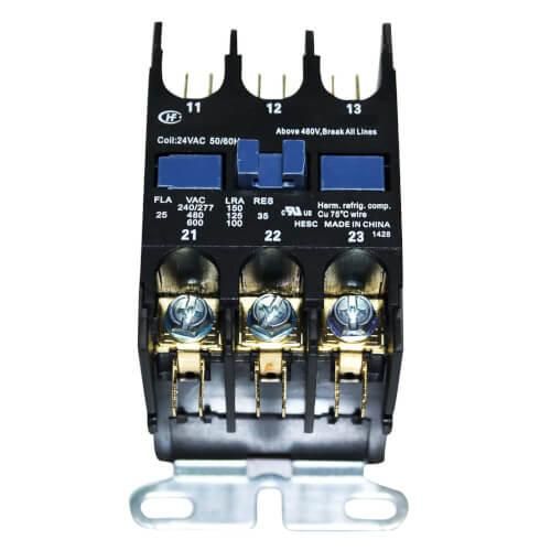 HN680101 by UNITED TECHNOLOGIES