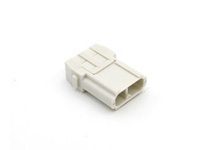 MOLEX 7702.3242.0