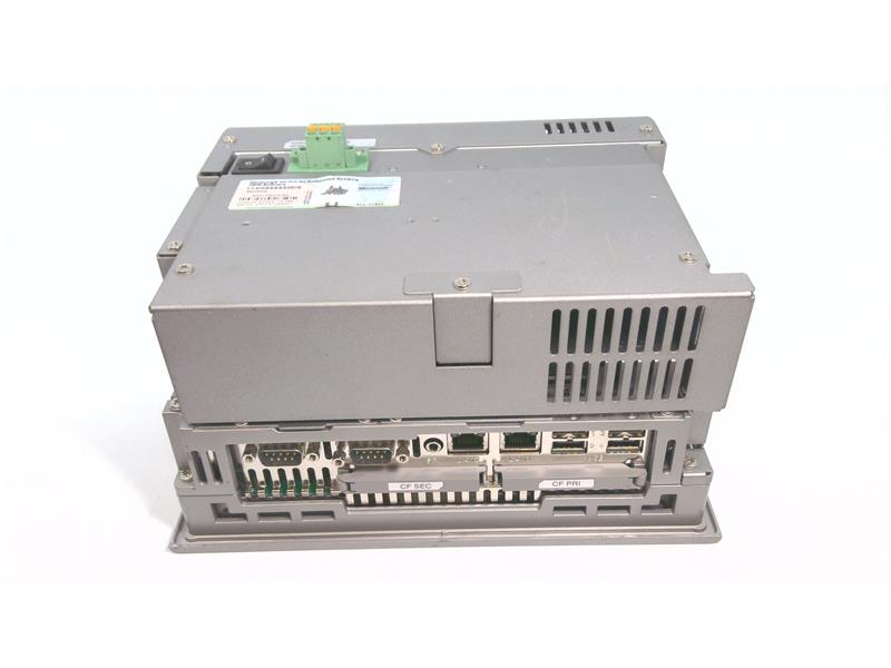 SCHNEIDER ELECTRIC PS3450A-T41