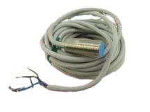 HONEYWELL FL7M-5A6-L5