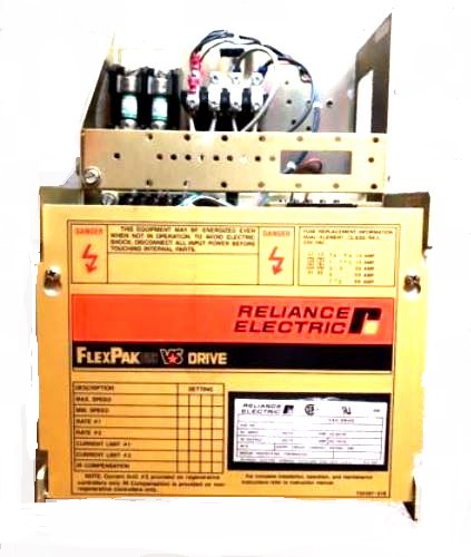 ASEA BROWN BOVERI 14C-57