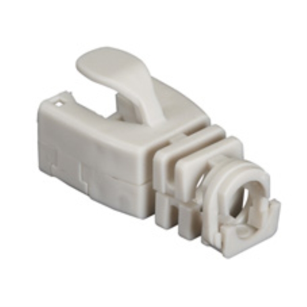 BLACK BOX CORP FMT721-SO-50PAK