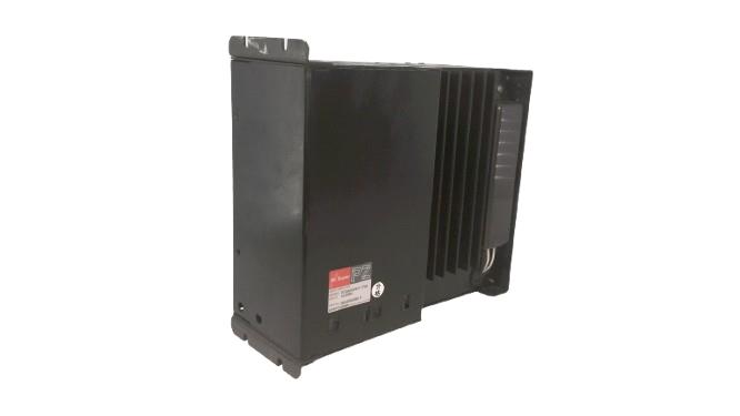 SANYO PZ0A050A211T00