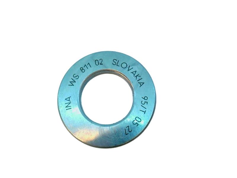 WS81102 by SCHAEFFLER GROUP