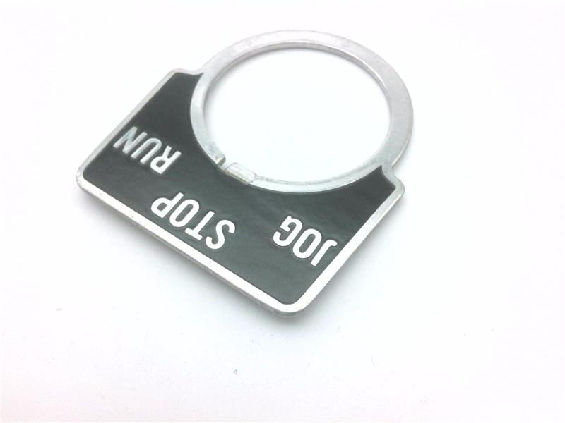 SCHNEIDER ELECTRIC 9001-KN367