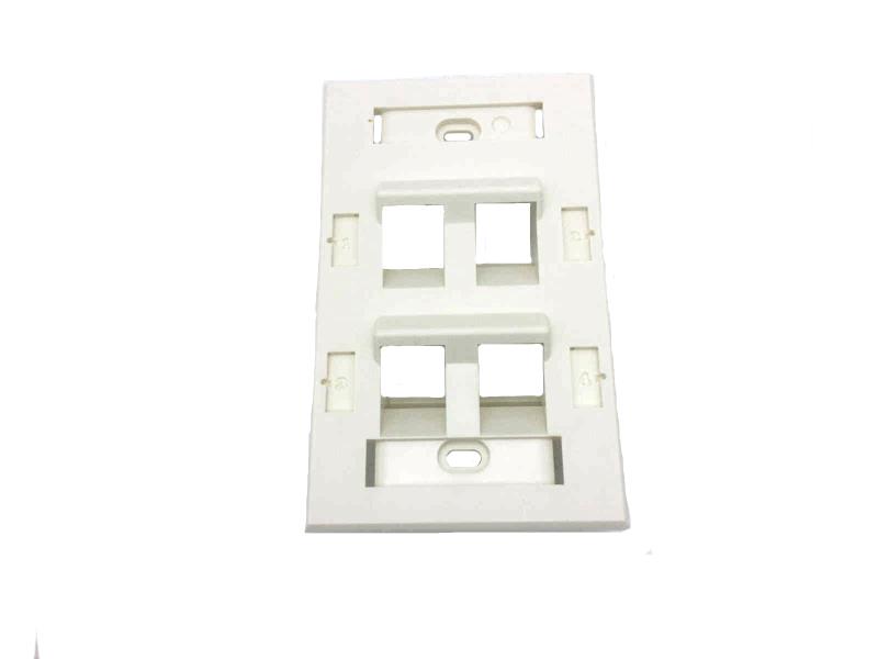 6644 1 174-02 by KRONE