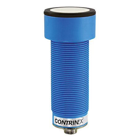 UST-M30PO-TXS-101 by CONTRINEX