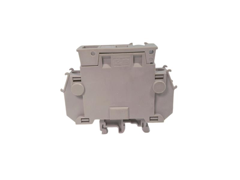 9080-M10/22SFL by SCHNEIDER ELECTRIC