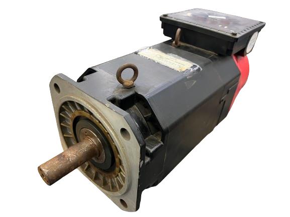 A06B-0754-B300#3000 by FANUC