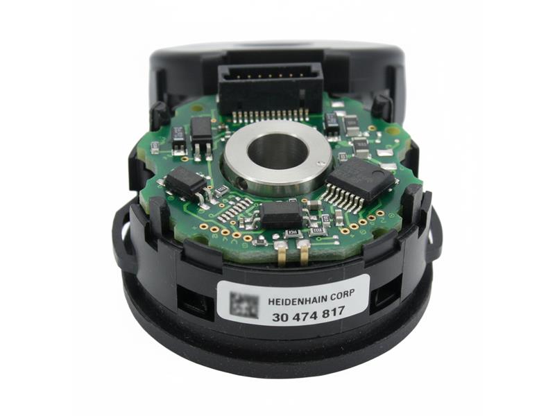 HEIDENHAIN CORP 62589427