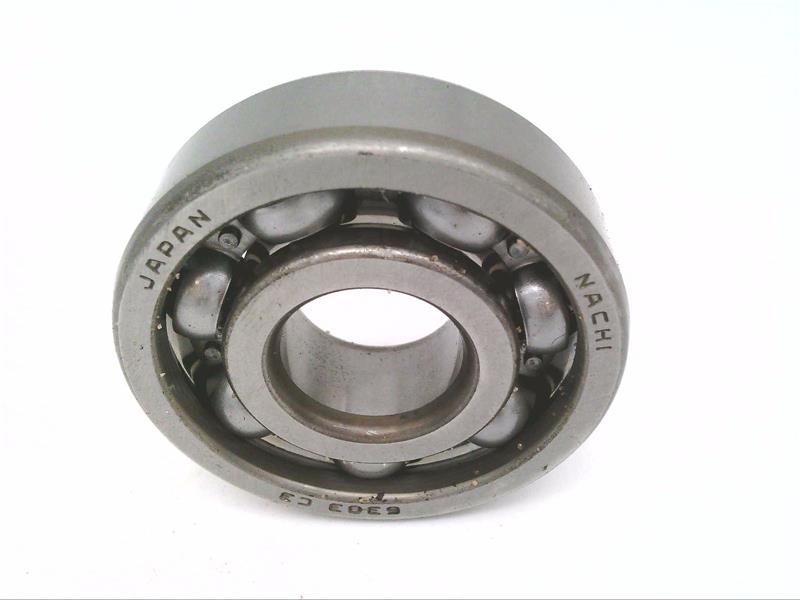 NACHI 6303C3