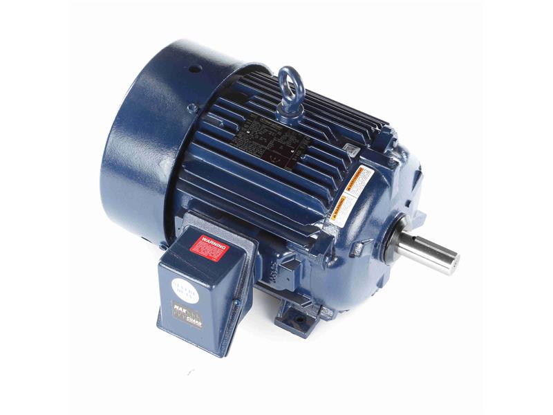 REGAL REXNORD 254TTFNA6578