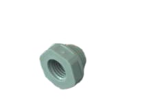52104505 by LAPP USA