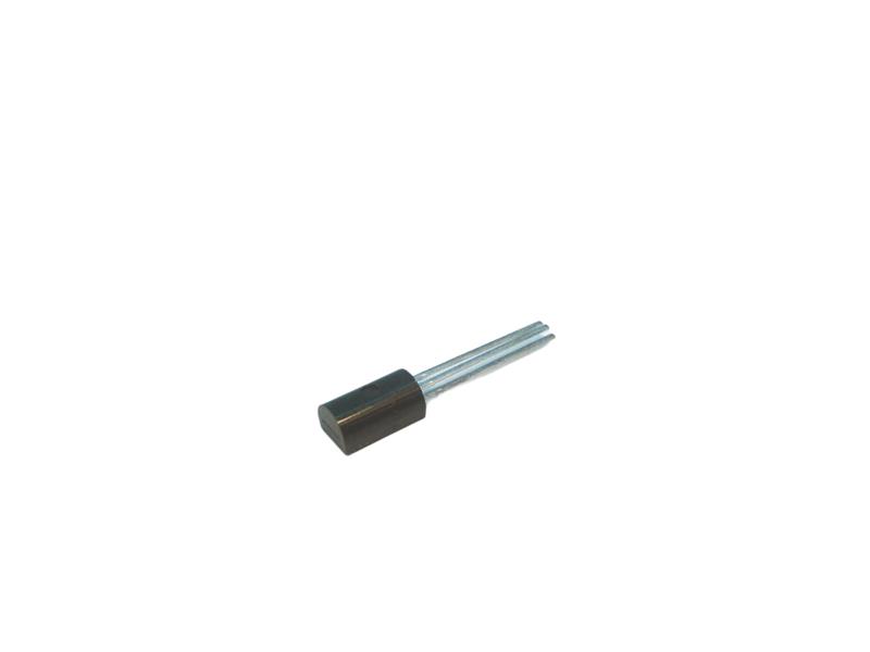 MPF6659 by NXP SEMICONDUCTOR