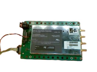 HONEYWELL 224-954-100