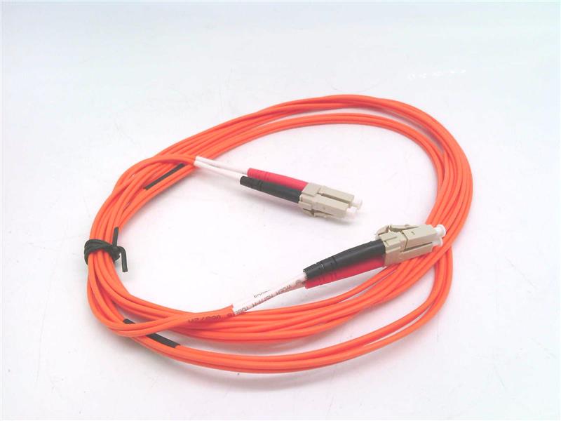 CABLES TO GO 8-FC4003R-003M
