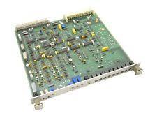 ASEA BROWN BOVERI YT212001-AM