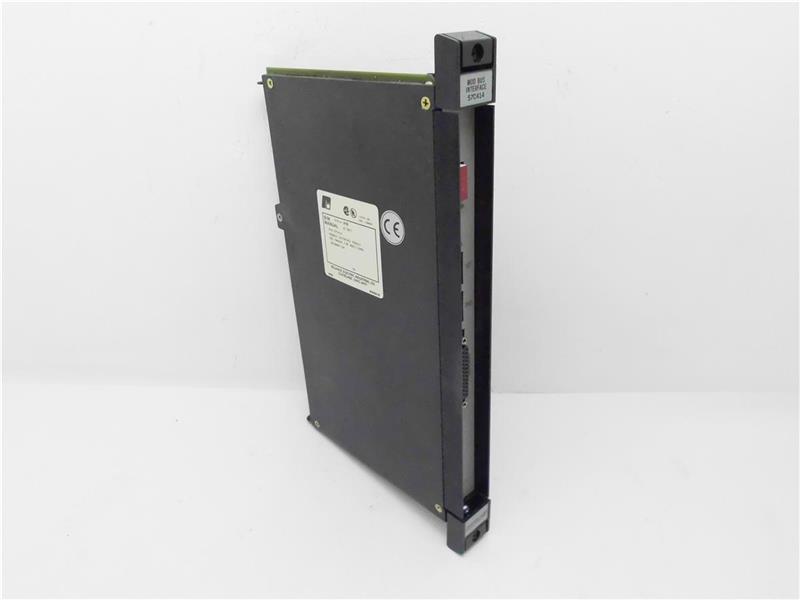 ASEA BROWN BOVERI 57C-414