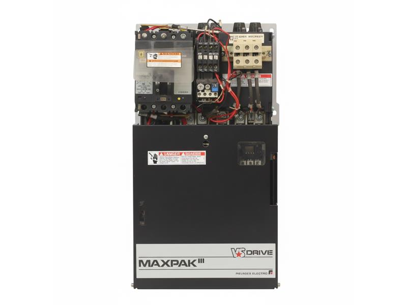 40P8171 by ASEA BROWN BOVERI