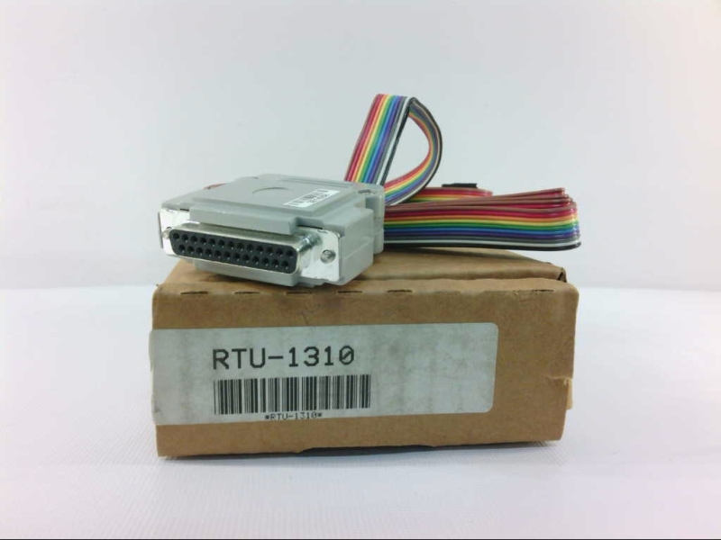 RTU-1310 by SIEMENS