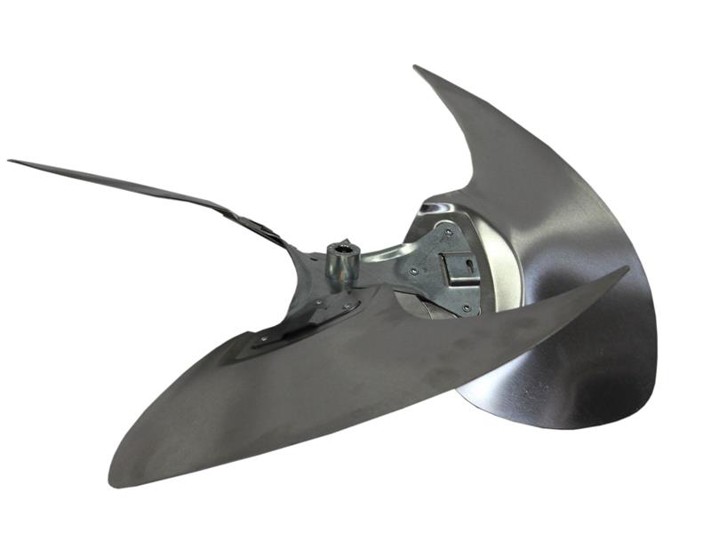 LA01RA033 by UNITED TECHNOLOGIES