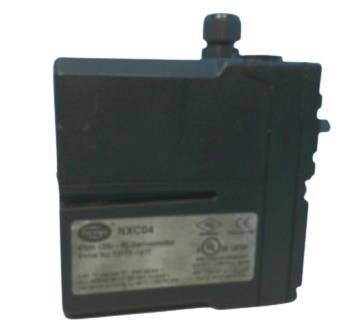 KIDDE-FENWAL, LLC NXC04