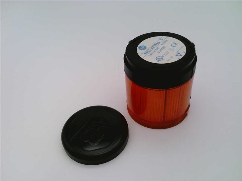 ALLEN BRADLEY 855T-B24BR5