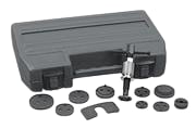 KDS41540 by APEX TOOLS