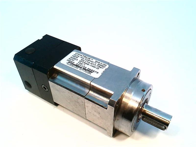 DANAHER MOTION 42-114-377-7987