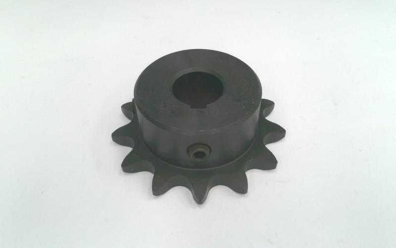 US TSUBAKI 41B13F-5/8