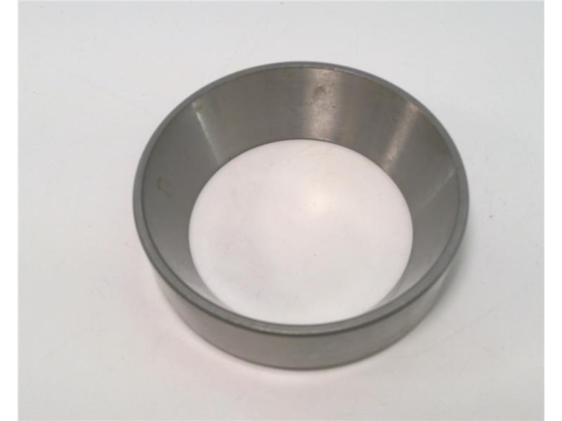 NTN BEARING HM801310