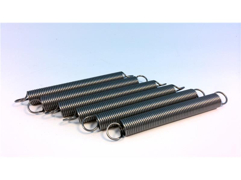 020019000 by RAYMOND CORP