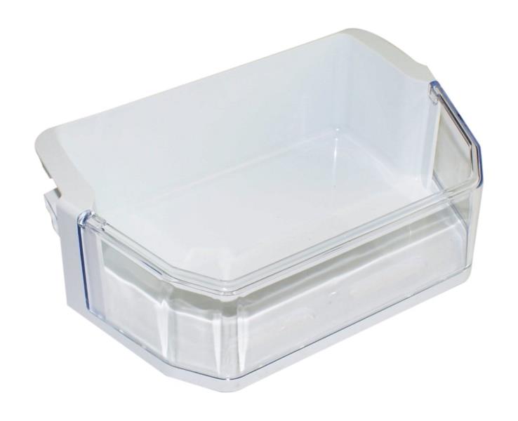 LG INTERNATIONAL AAP73472501