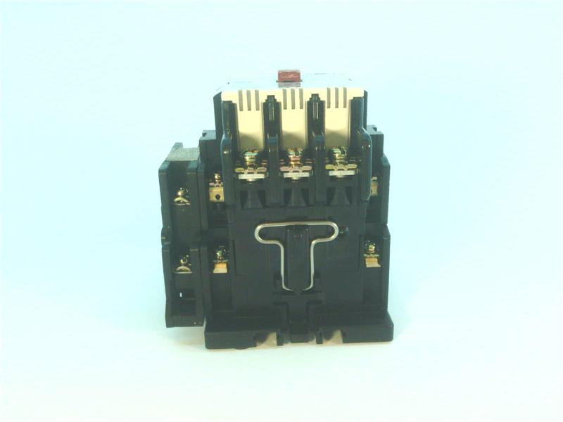 FUJI ELECTRIC SC-1N/UL