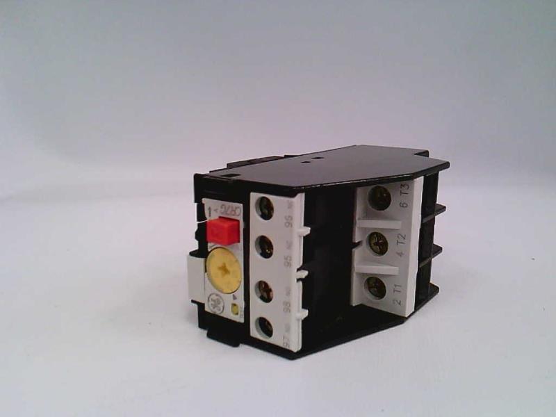 GENERAL ELECTRIC CR7G1WU