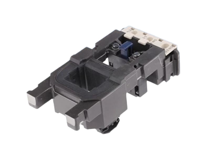 LX1FF415 by SCHNEIDER ELECTRIC