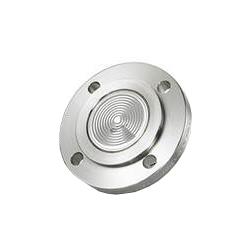 DS-F3A7AAAAZZ4Z by INVENSYS