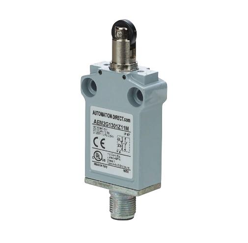 AUTOMATION DIRECT AEM2G1301Z11M