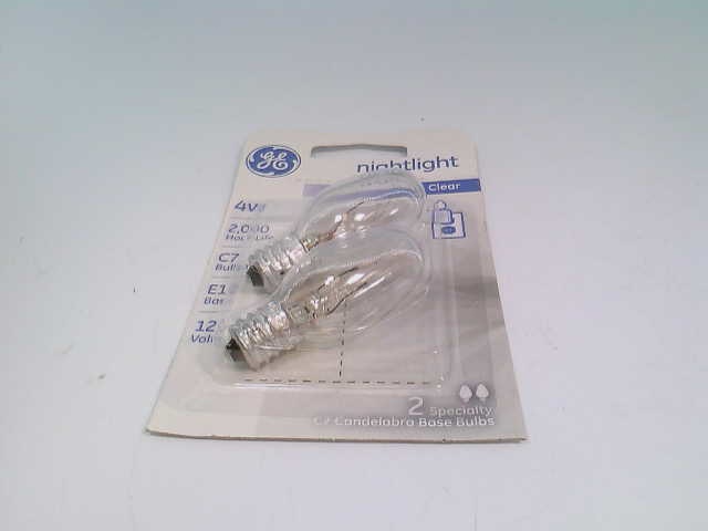 43050 by GENERAL ELECTRIC