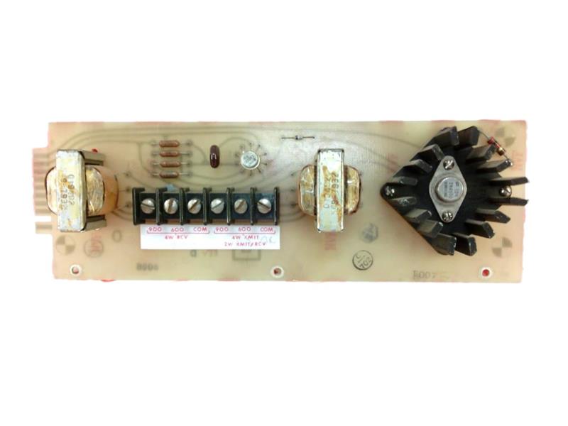 215711 by HONEYWELL