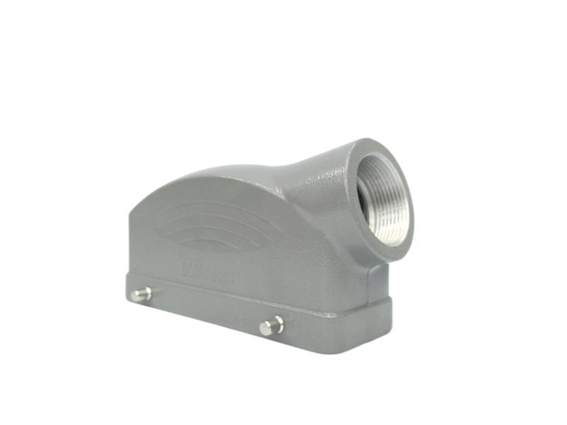 7824.6927.0 by MOLEX