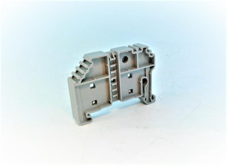 KN-EB4-1 by AUTOMATION DIRECT